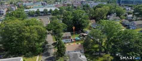 42 Wade Street West Haven CT 06516