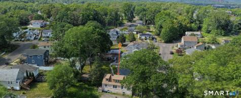 42 Wade Street West Haven CT 06516