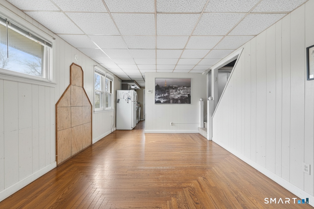 42 Wade Street West Haven CT 06516