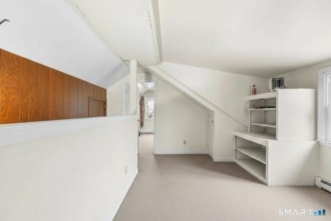 42 Wade Street West Haven CT 06516