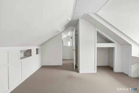 42 Wade Street West Haven CT 06516