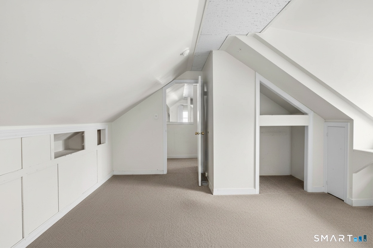 42 Wade Street West Haven CT 06516