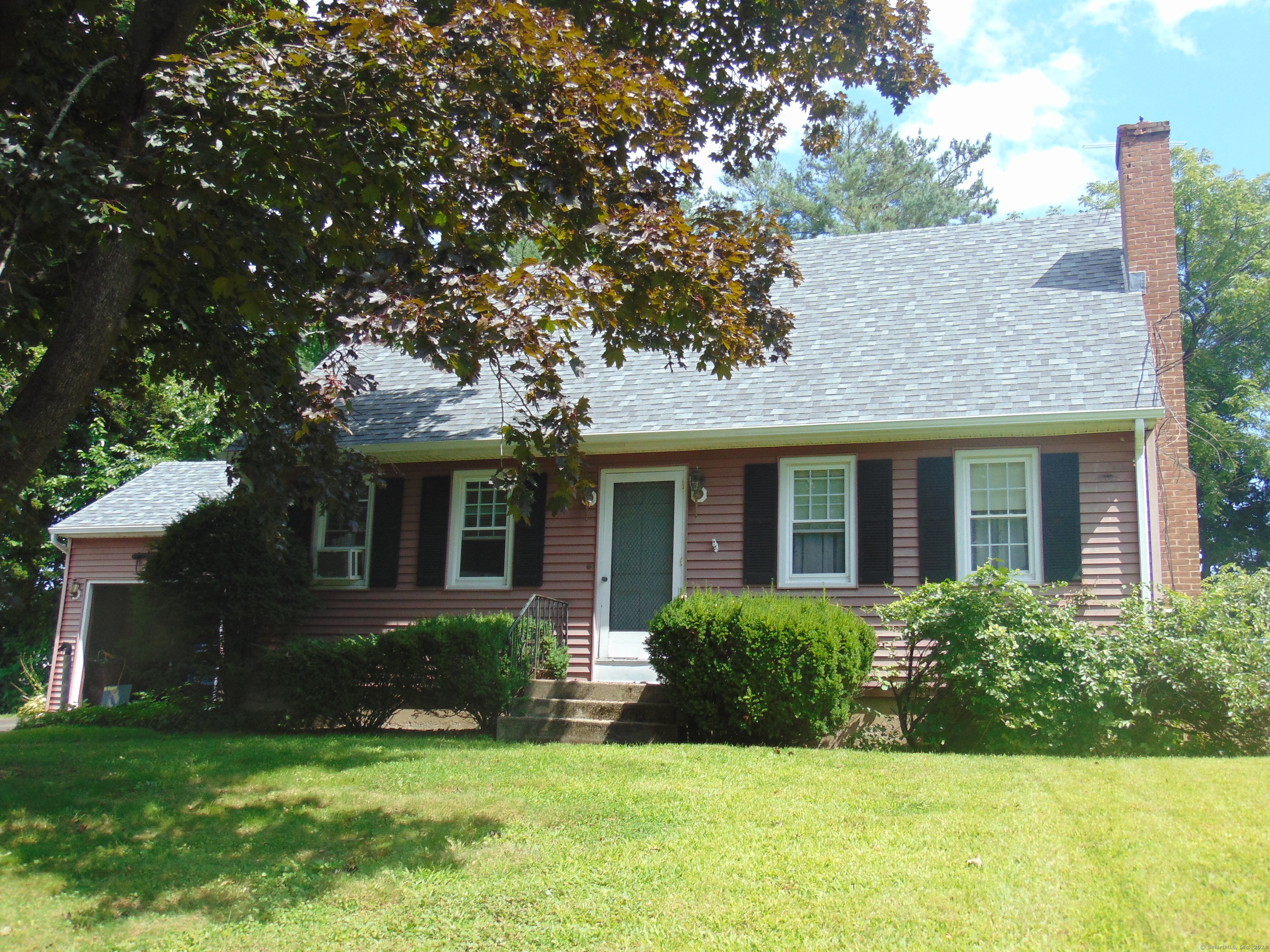 27 Emily Lane Bristol CT 06010