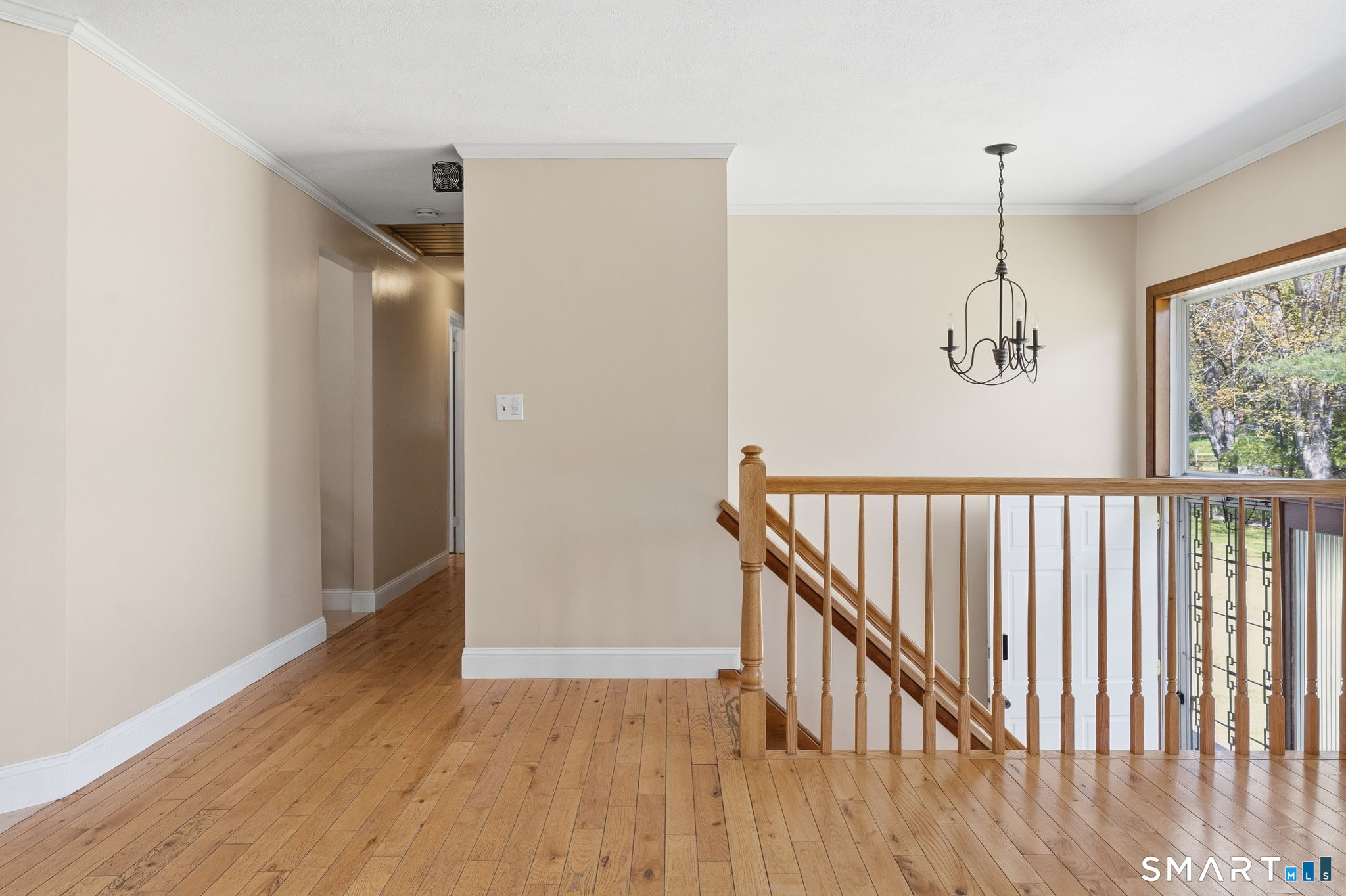 97 Brookside Lane Mansfield CT 06250