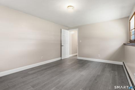 97 Brookside Lane Mansfield CT 06250
