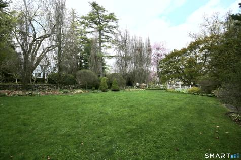 11 Clapboard Hill Road Westport CT 06880
