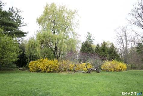 11 Clapboard Hill Road Westport CT 06880