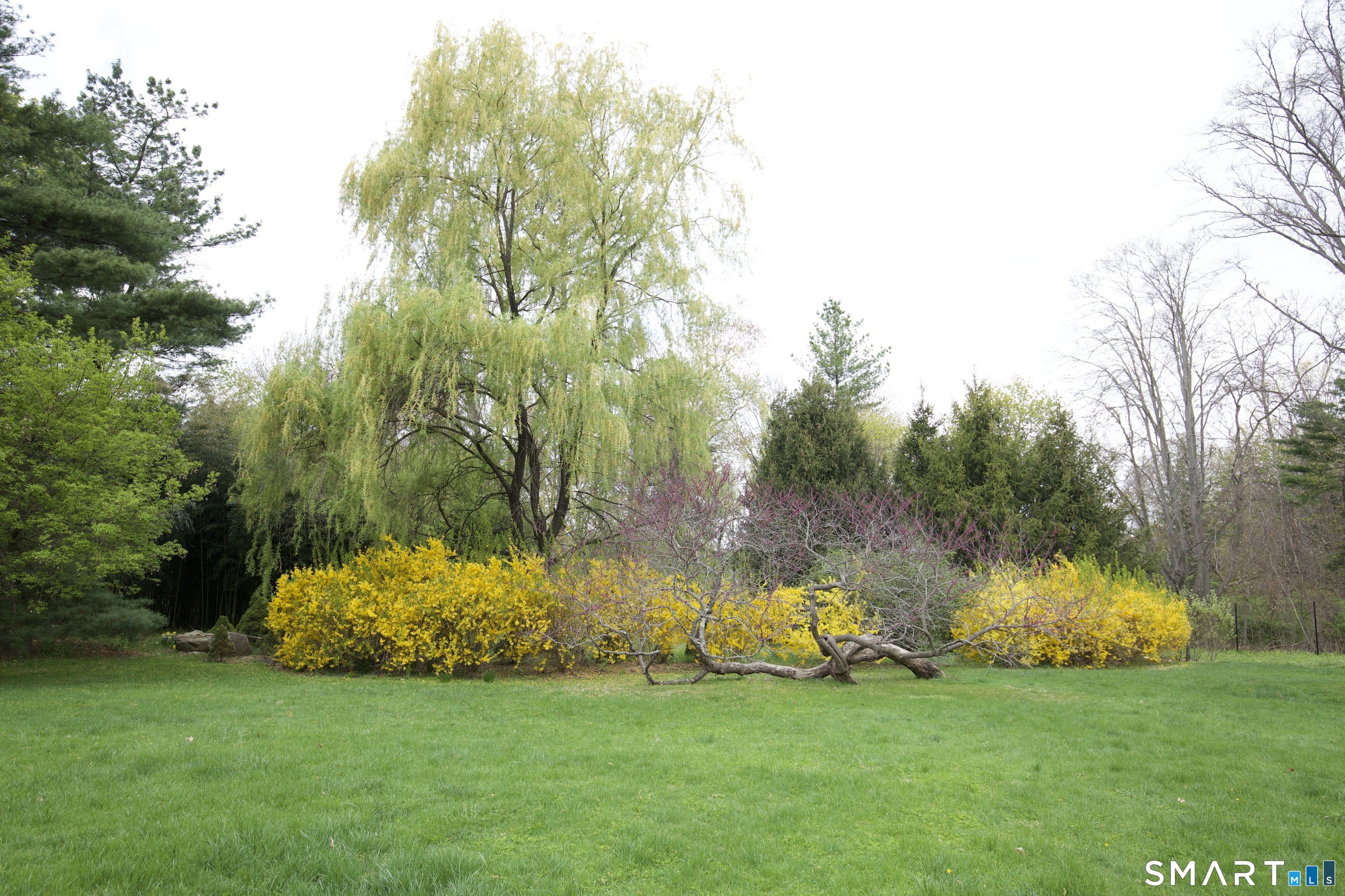 11 Clapboard Hill Road Westport CT 06880