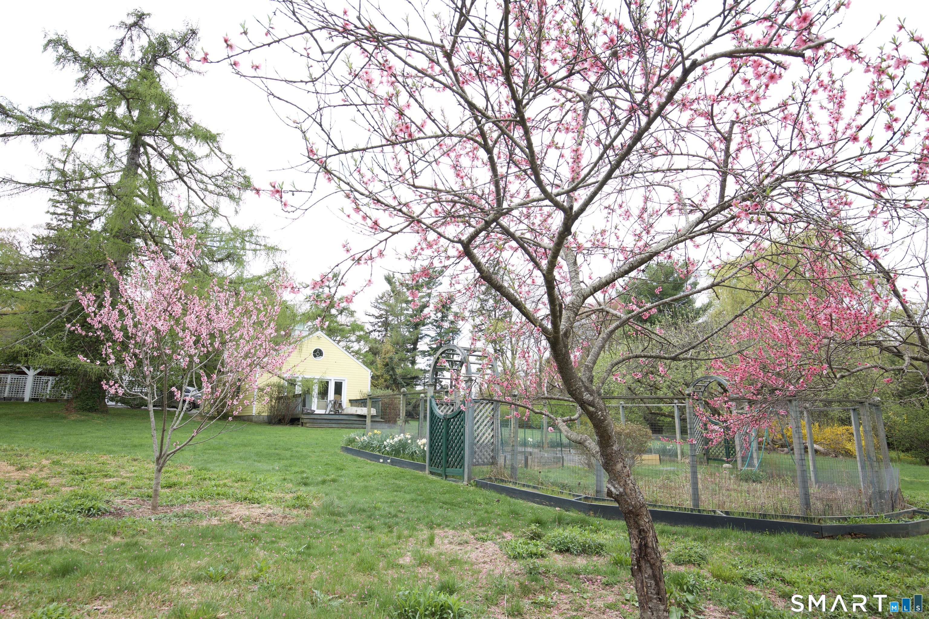 11 Clapboard Hill Road Westport CT 06880