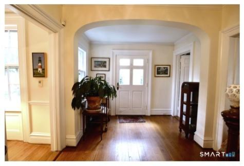 11 Clapboard Hill Road Westport CT 06880
