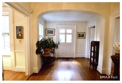11 Clapboard Hill Road Westport CT 06880