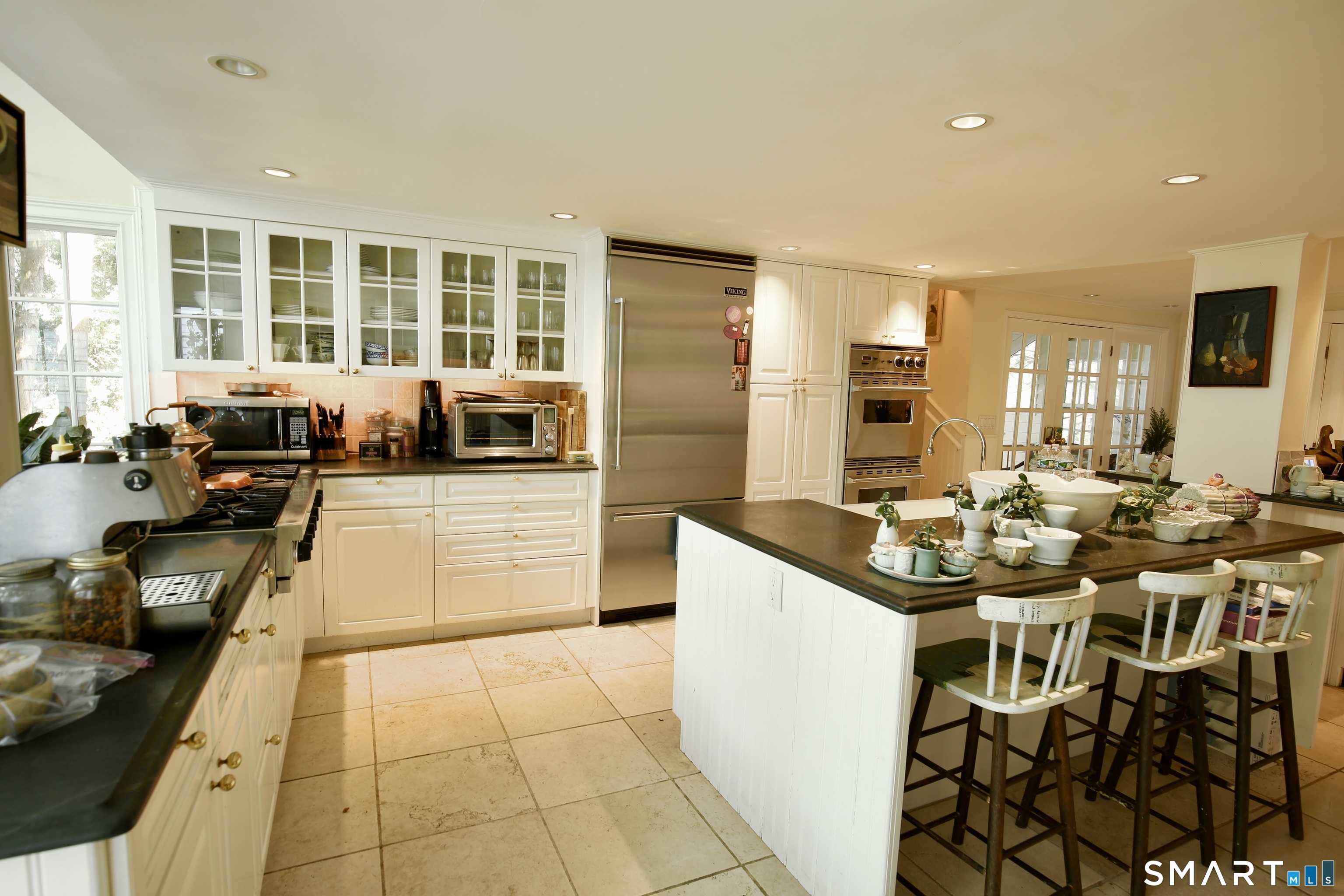 11 Clapboard Hill Road Westport CT 06880
