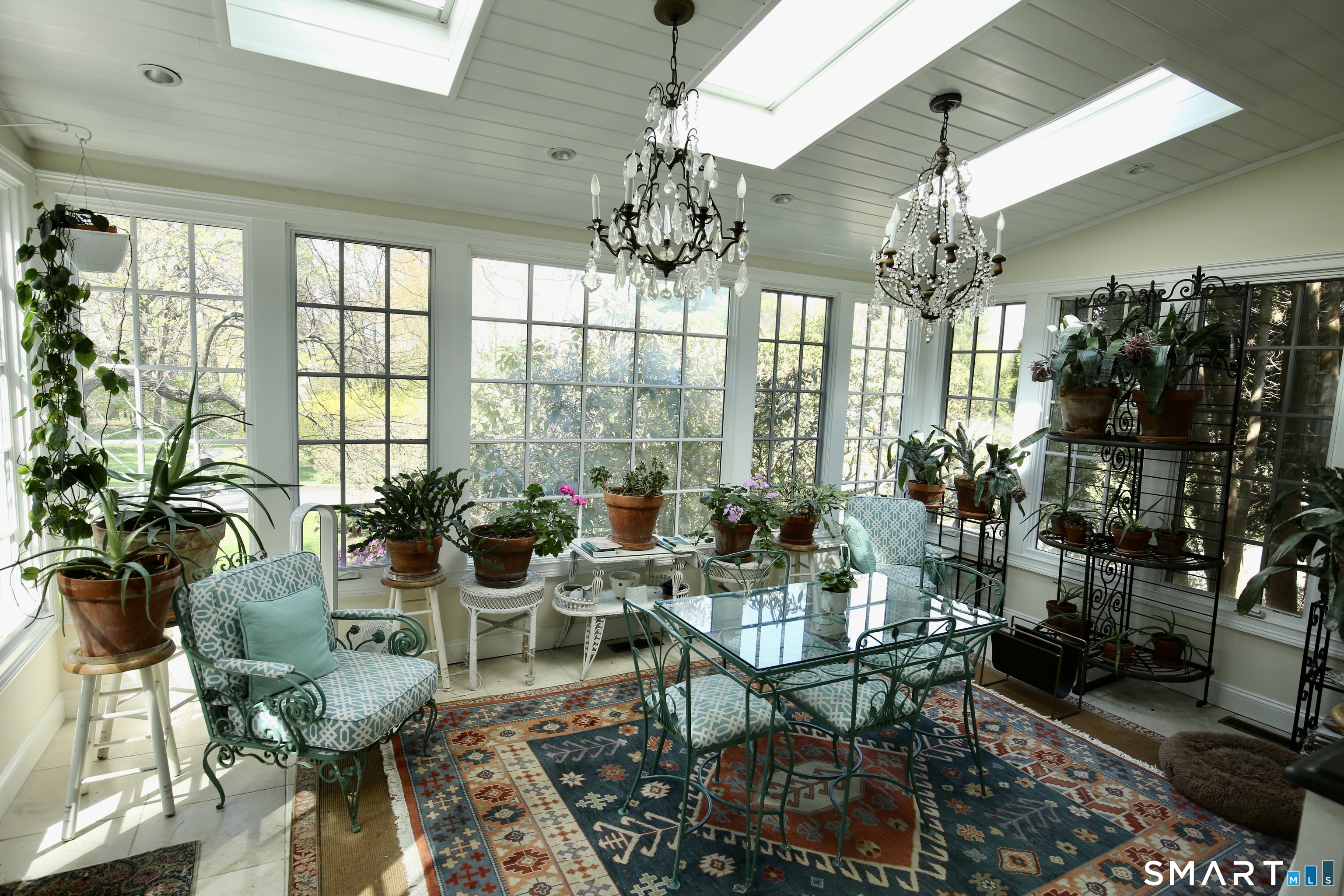 11 Clapboard Hill Road Westport CT 06880