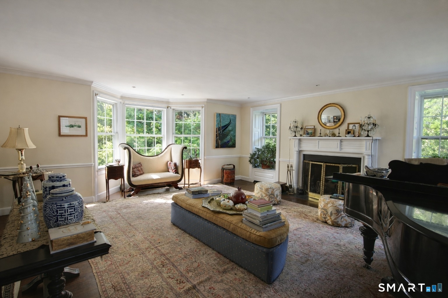 11 Clapboard Hill Road Westport CT 06880