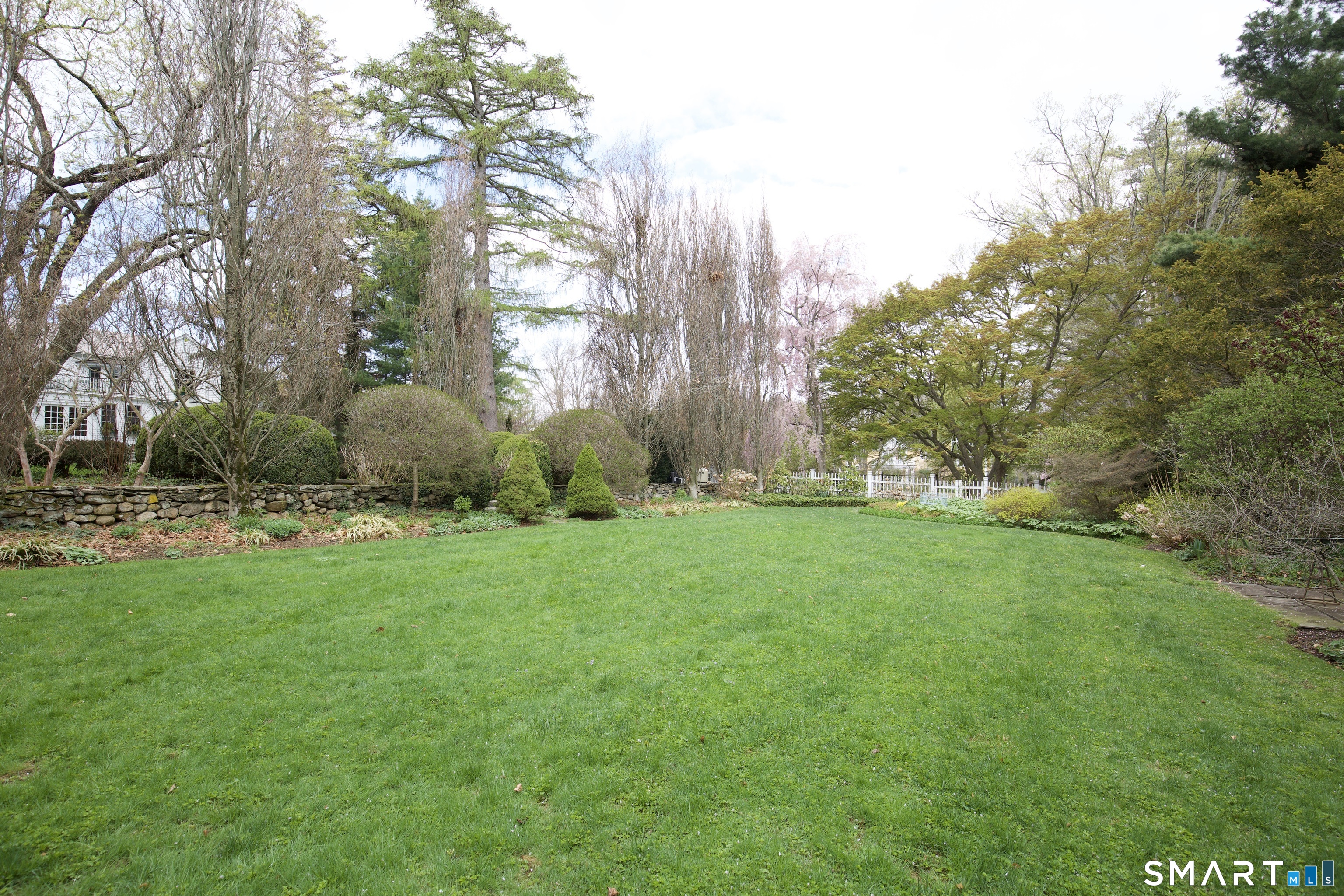 11 Clapboard Hill Road Westport CT 06880