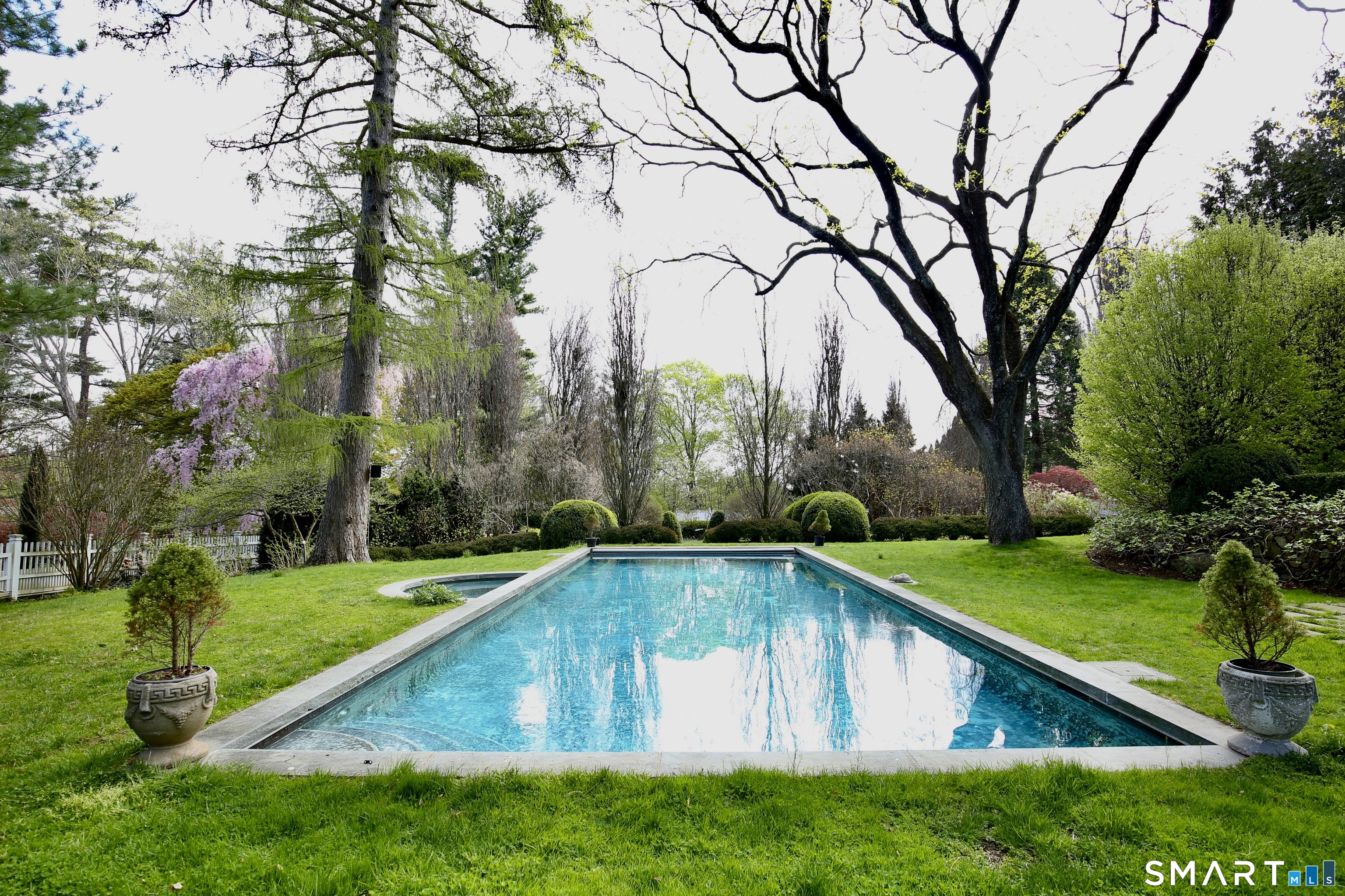 11 Clapboard Hill Road Westport CT 06880
