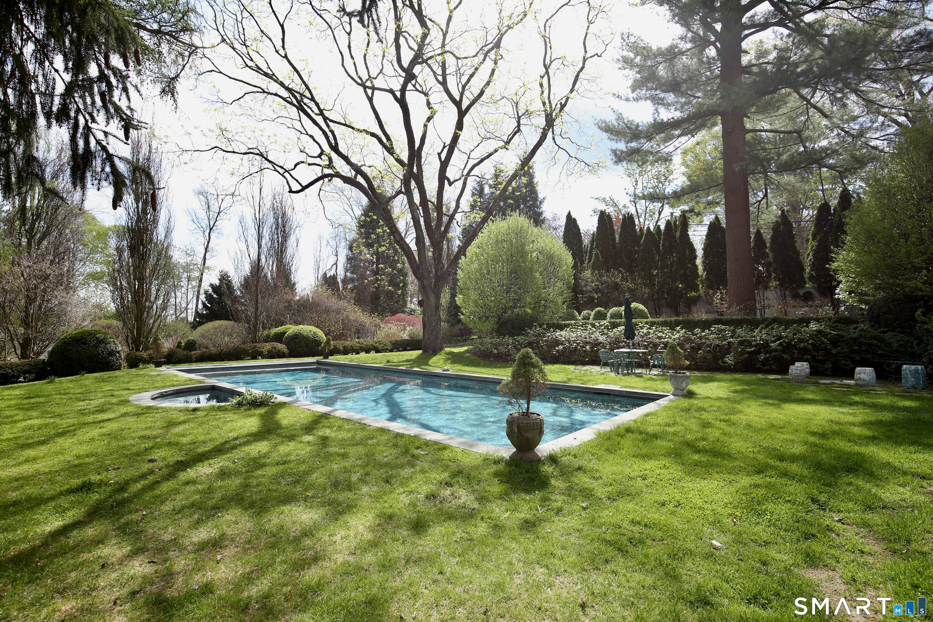 11 Clapboard Hill Road Westport CT 06880
