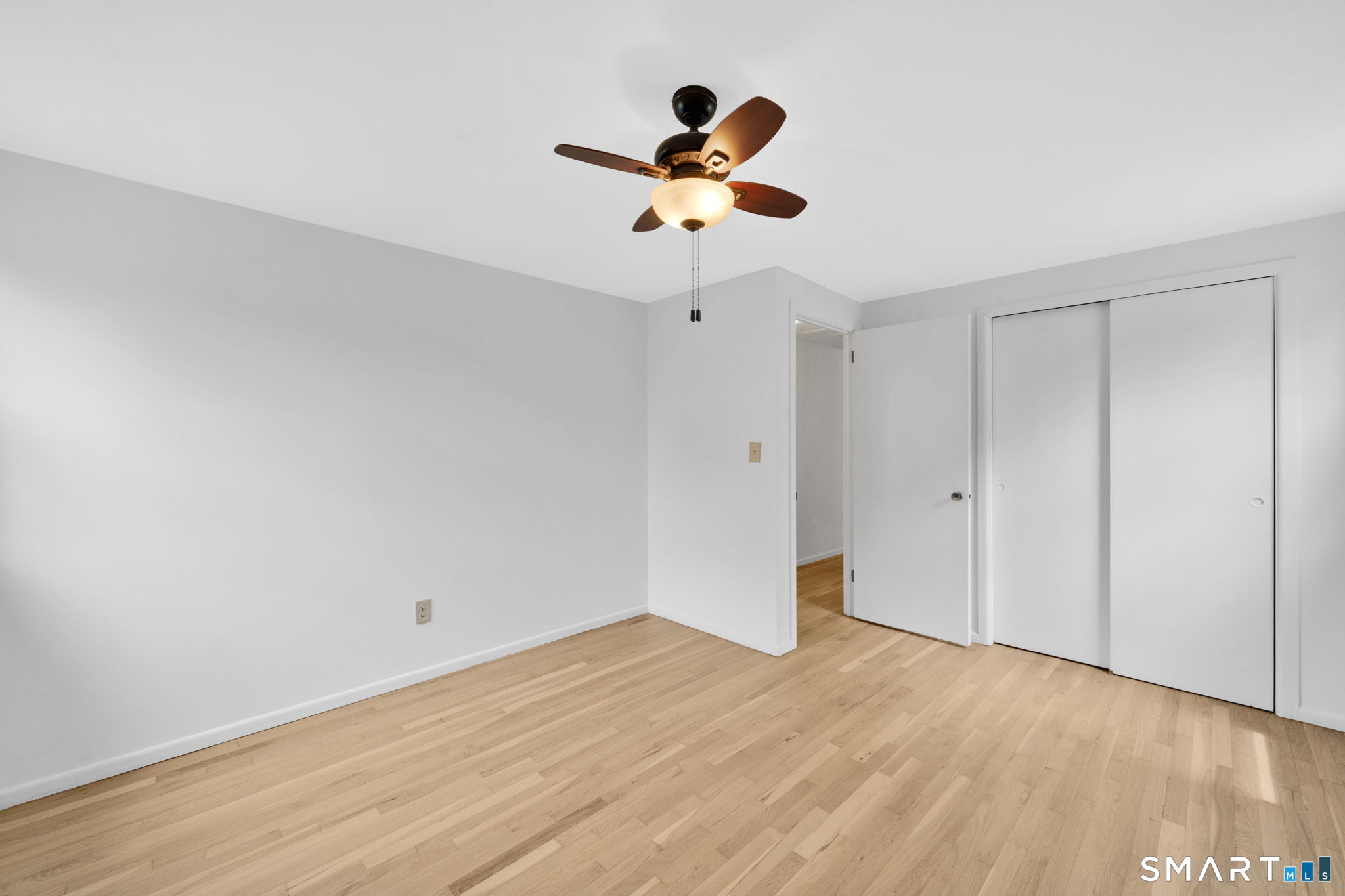 164 Hilton Drive South Windsor CT 06074