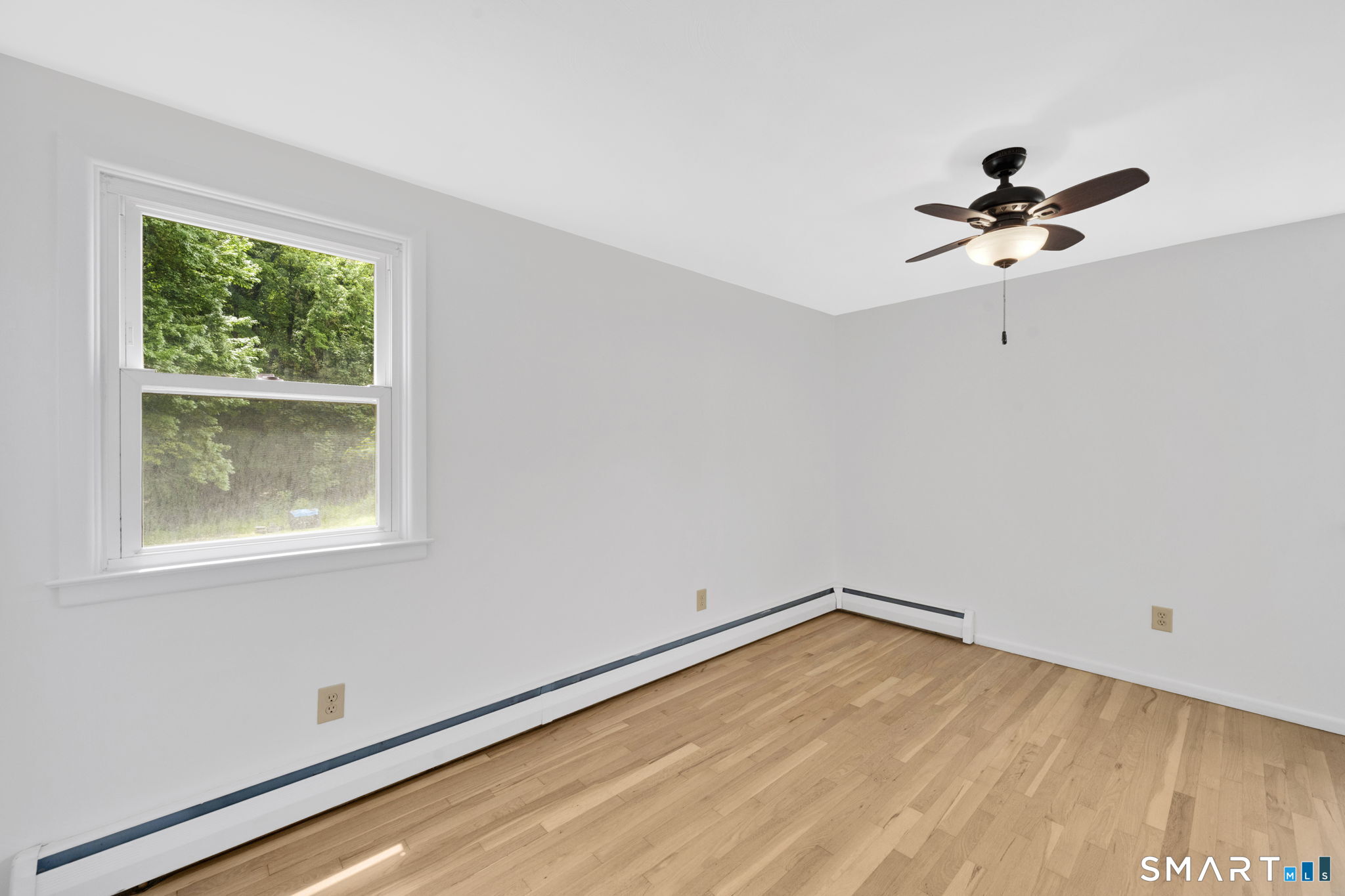 164 Hilton Drive South Windsor CT 06074