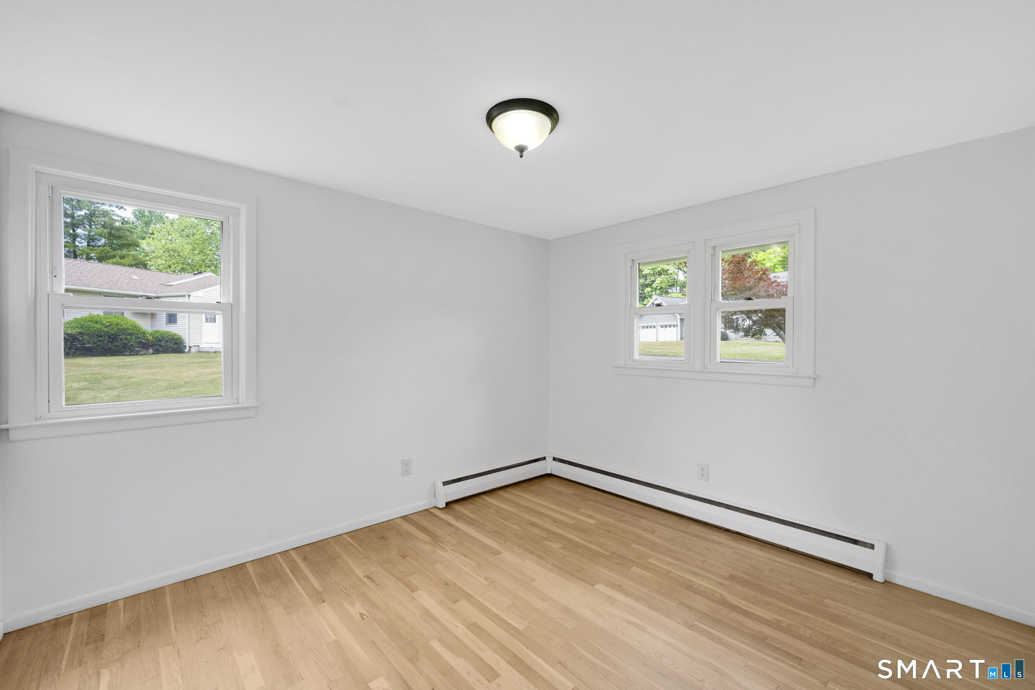 164 Hilton Drive South Windsor CT 06074