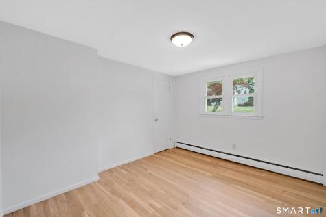 164 Hilton Drive South Windsor CT 06074