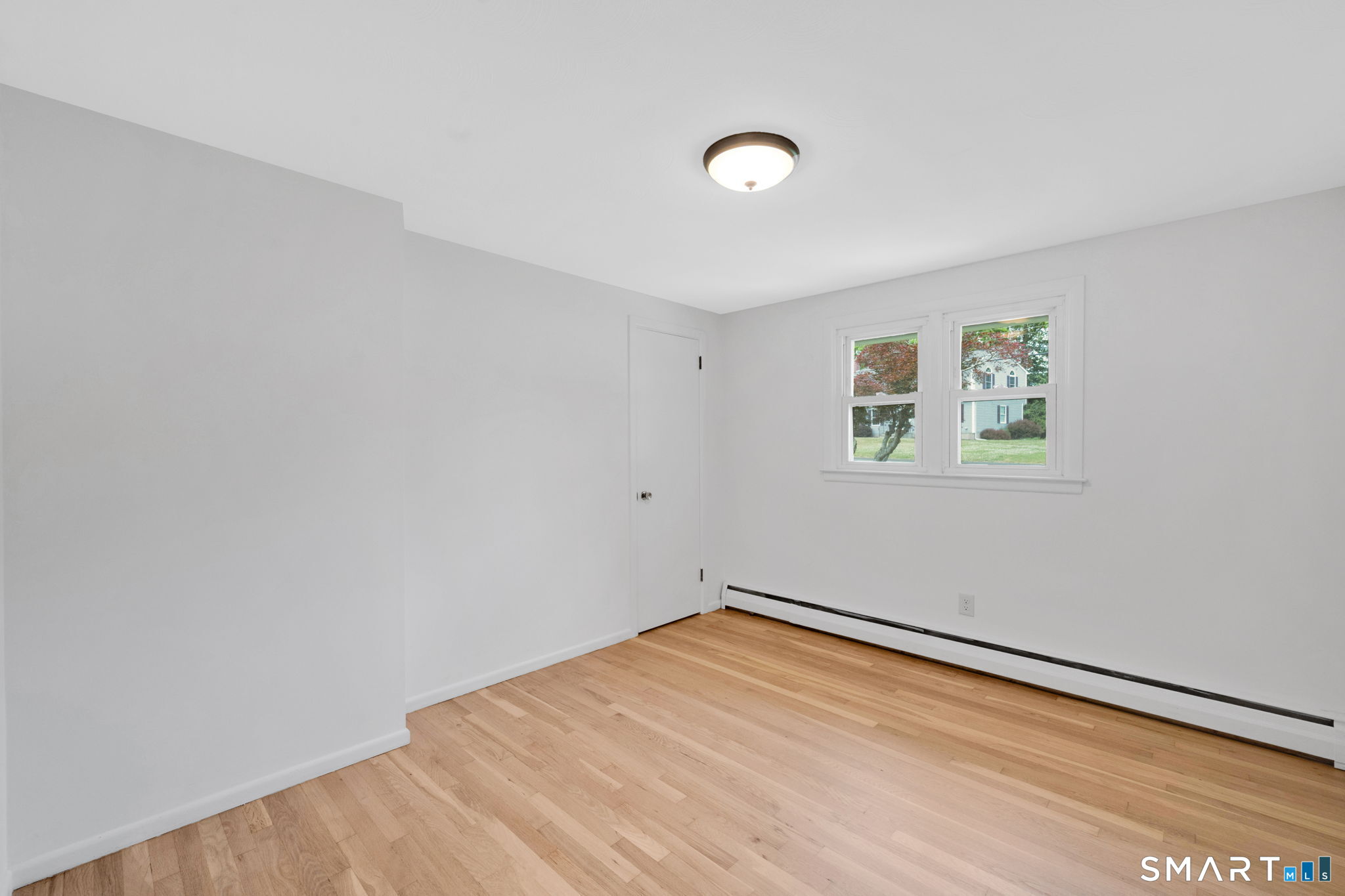 164 Hilton Drive South Windsor CT 06074