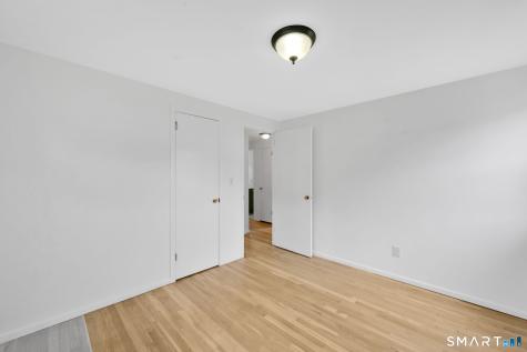 164 Hilton Drive South Windsor CT 06074