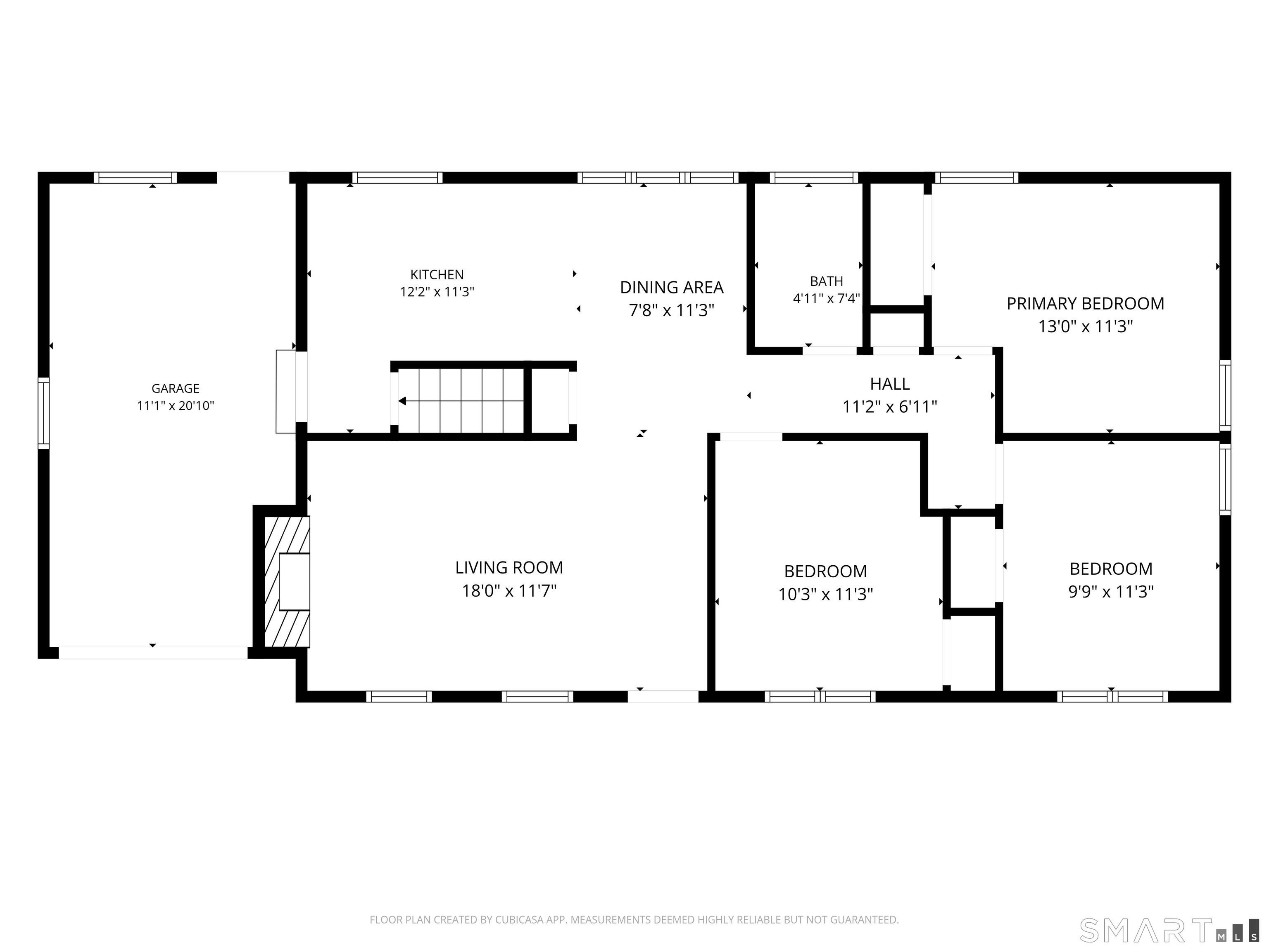 164 Hilton Drive South Windsor CT 06074