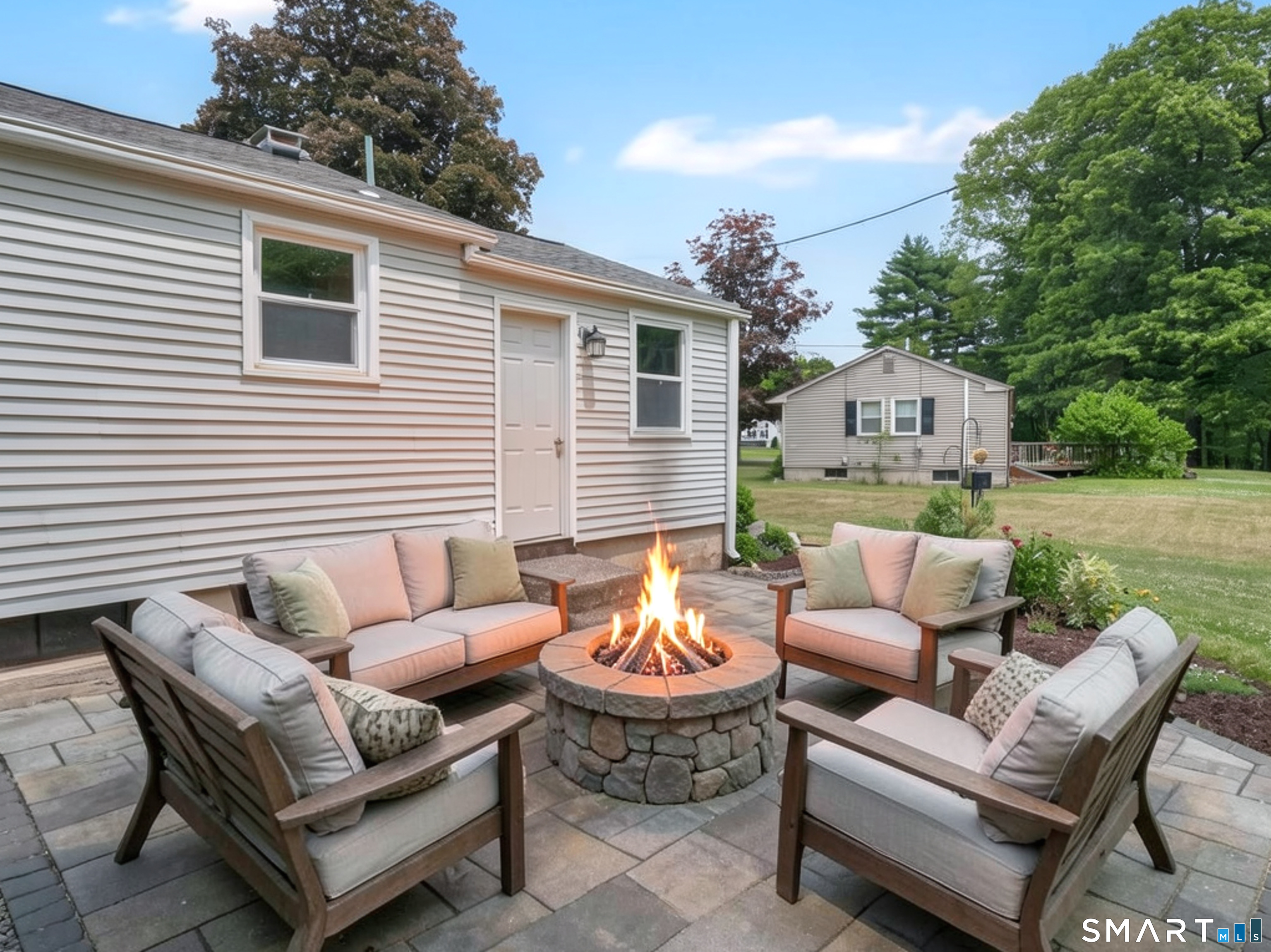 164 Hilton Drive South Windsor CT 06074