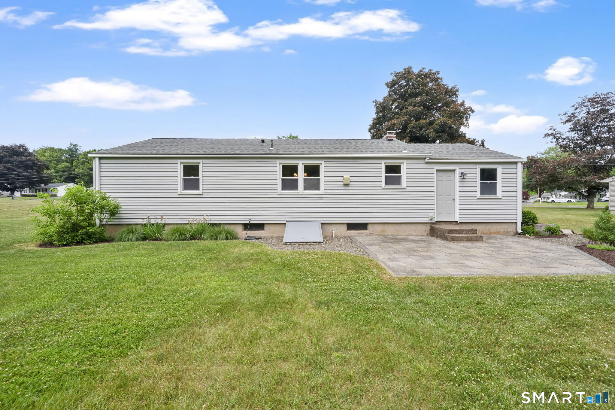 164 Hilton Drive South Windsor CT 06074