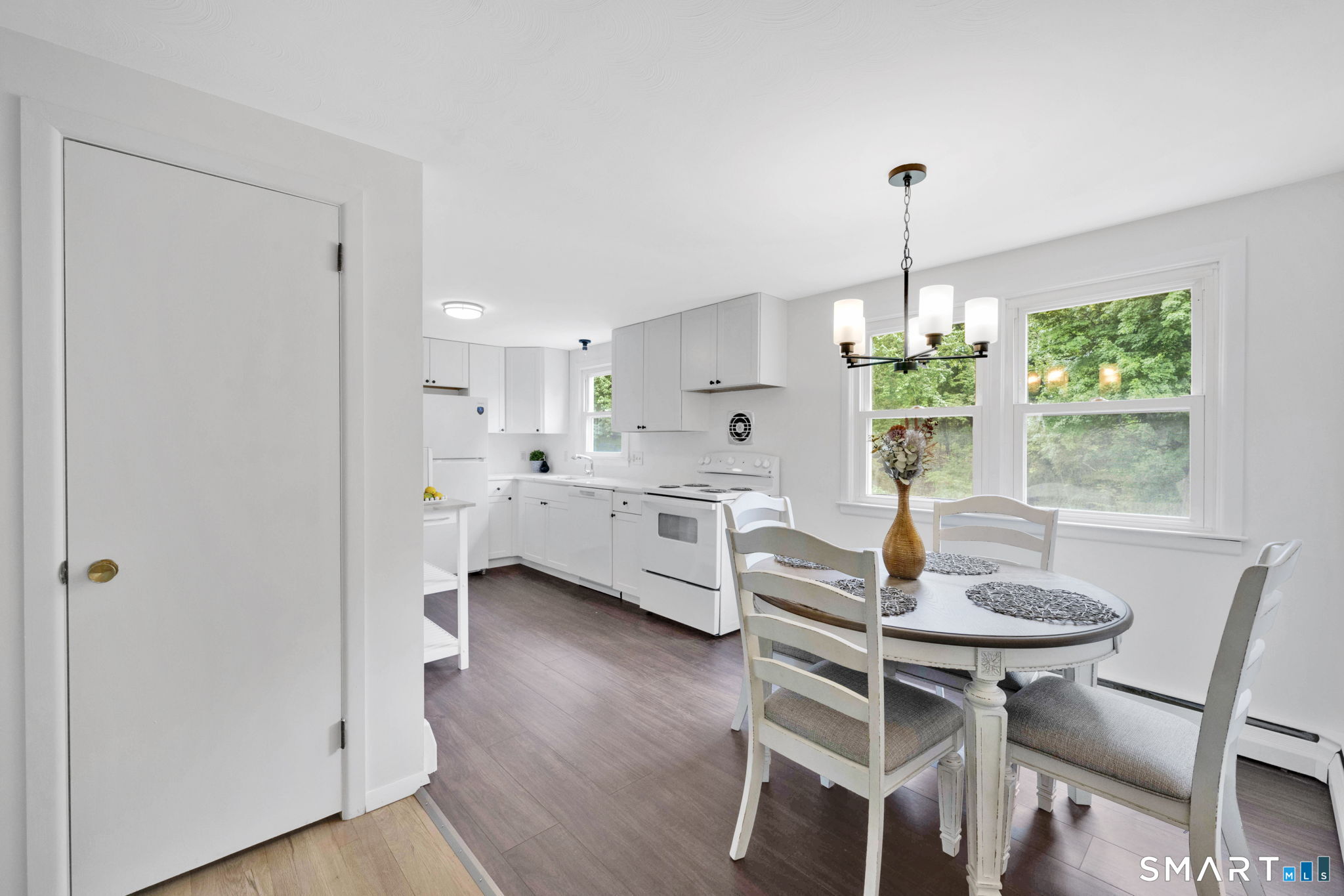 164 Hilton Drive South Windsor CT 06074