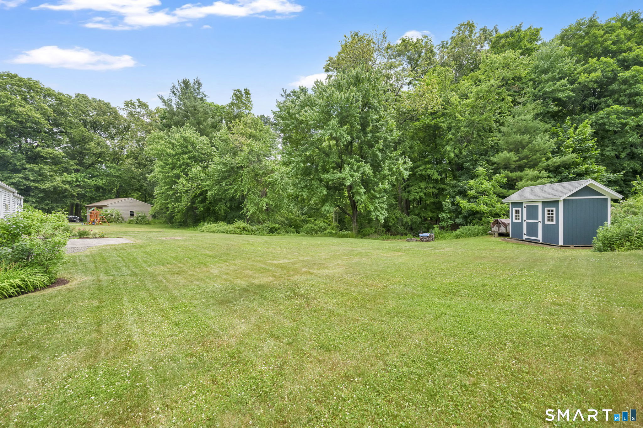 164 Hilton Drive South Windsor CT 06074