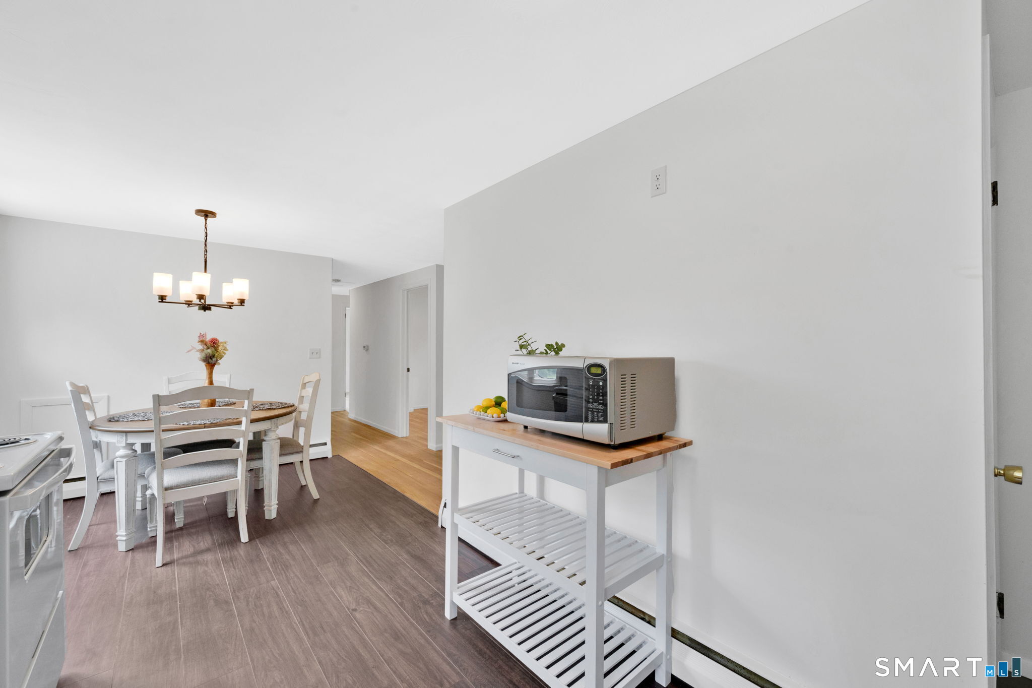 164 Hilton Drive South Windsor CT 06074