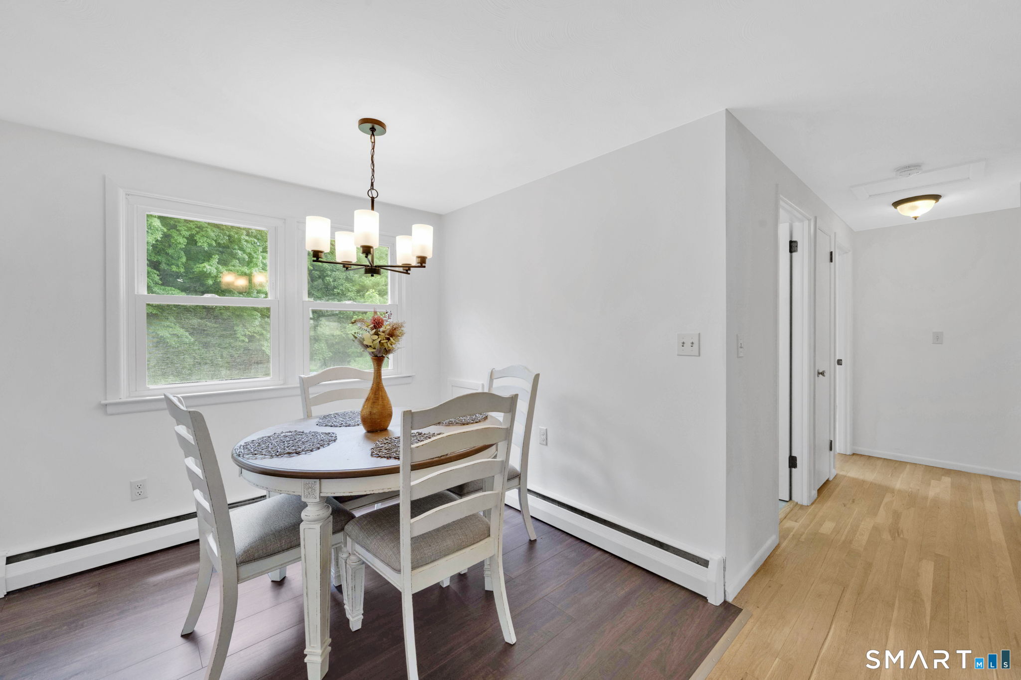 164 Hilton Drive South Windsor CT 06074