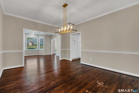 173 Wynding Brook Drive Rocky Hill CT 06067