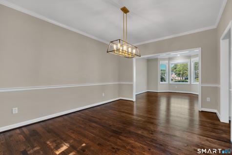 173 Wynding Brook Drive Rocky Hill CT 06067