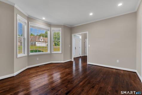 173 Wynding Brook Drive Rocky Hill CT 06067