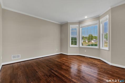 173 Wynding Brook Drive Rocky Hill CT 06067