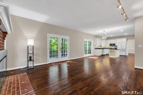 173 Wynding Brook Drive Rocky Hill CT 06067