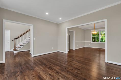 173 Wynding Brook Drive Rocky Hill CT 06067