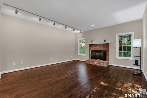 173 Wynding Brook Drive Rocky Hill CT 06067
