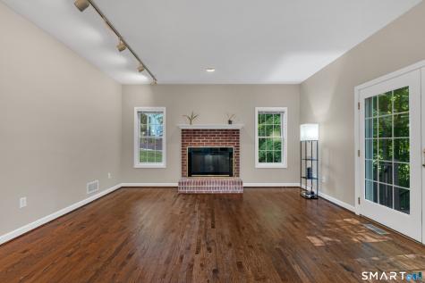 173 Wynding Brook Drive Rocky Hill CT 06067