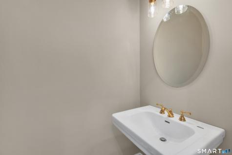 173 Wynding Brook Drive Rocky Hill CT 06067