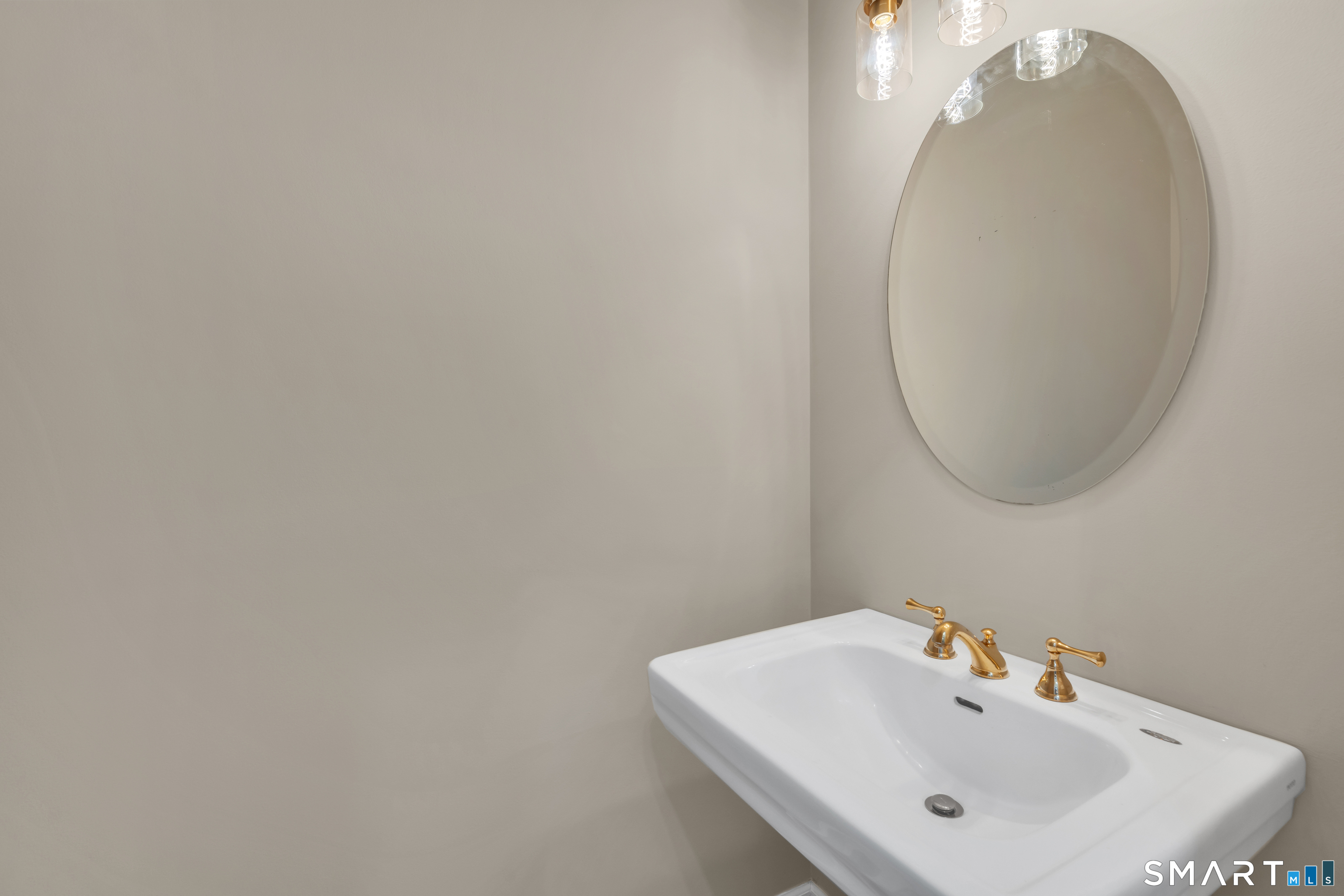 173 Wynding Brook Drive Rocky Hill CT 06067