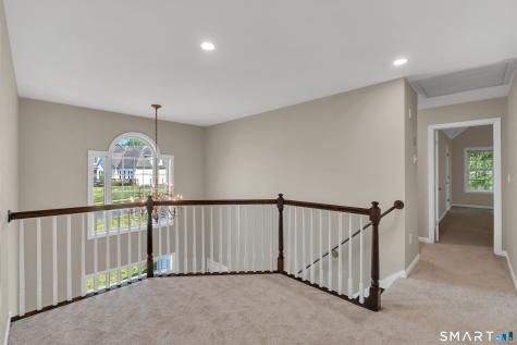 173 Wynding Brook Drive Rocky Hill CT 06067