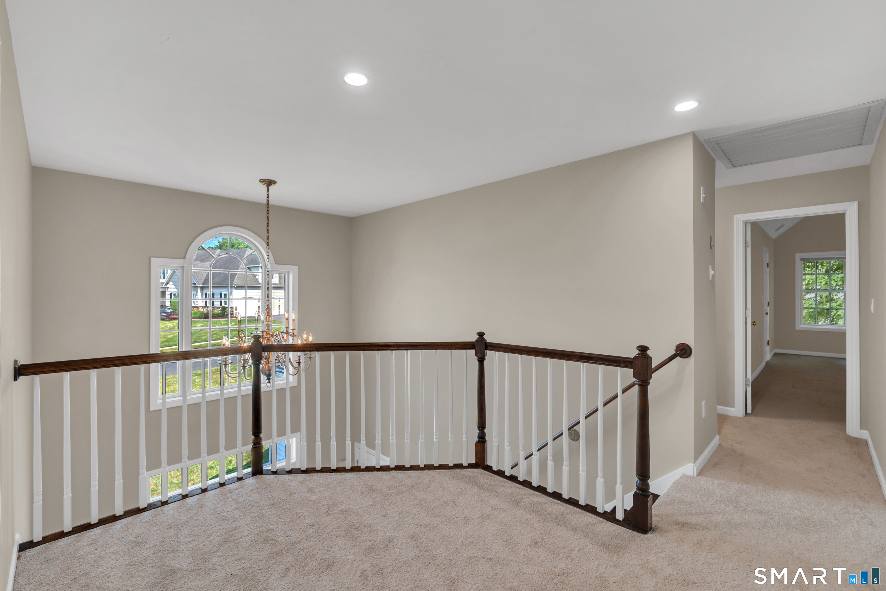 173 Wynding Brook Drive Rocky Hill CT 06067