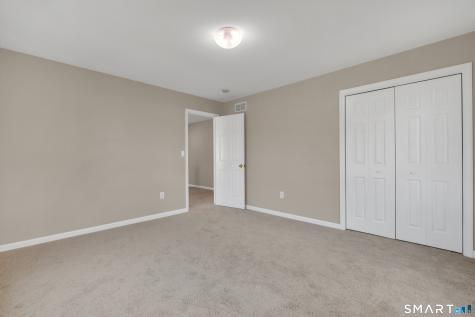 173 Wynding Brook Drive Rocky Hill CT 06067