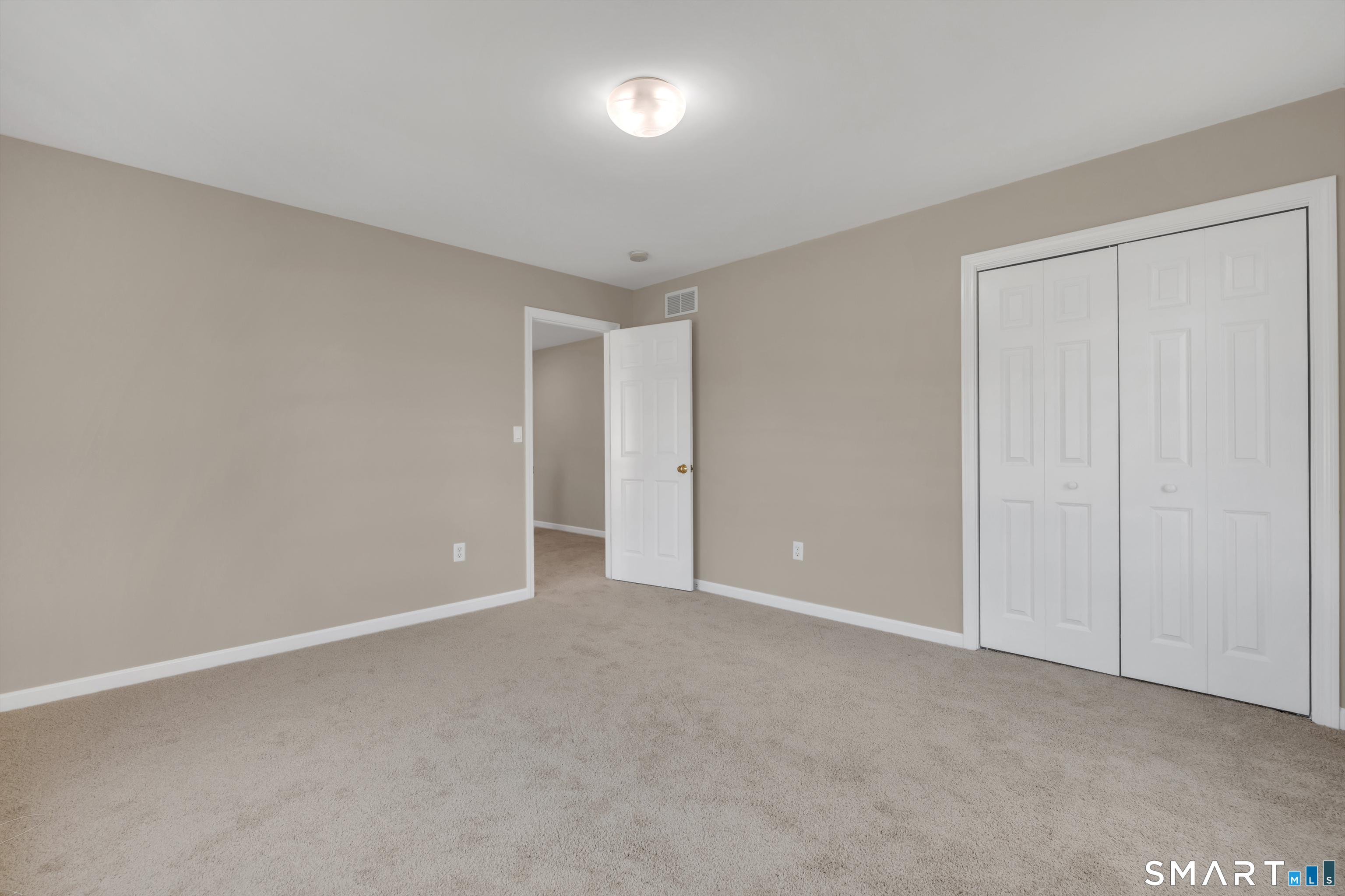 173 Wynding Brook Drive Rocky Hill CT 06067