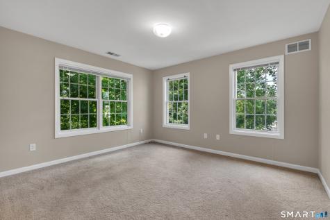 173 Wynding Brook Drive Rocky Hill CT 06067