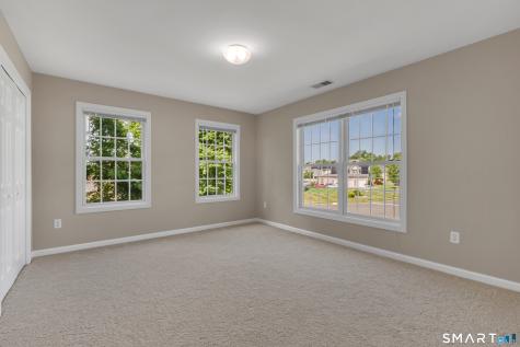 173 Wynding Brook Drive Rocky Hill CT 06067